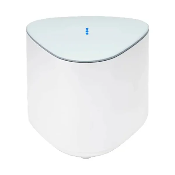 Prolink Wireless AC2100 Smart GE MESH Kit PRC2402M Single/Router