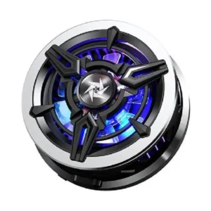 REMAX SL-3 Semiconductor Magnetic Phone Cooler