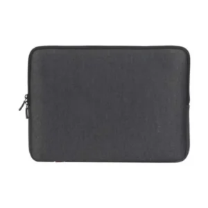 Rivacase Antishock 5133 Dark Gray MacBook Pro 15.6-Inch Laptop Bag