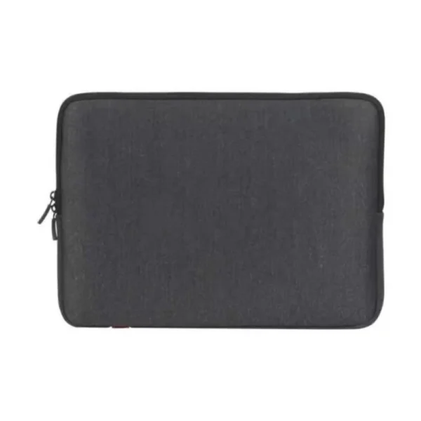 Rivacase Antishock 5133 Dark Gray MacBook Pro 15.6-Inch Laptop Bag