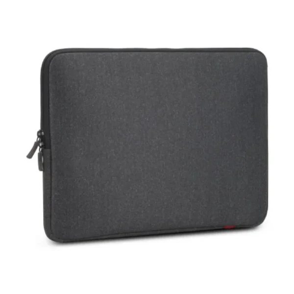 Rivacase Antishock 5133 Dark Gray MacBook Pro 15.6-Inch Laptop Bag - Image 2