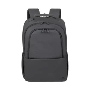 Rivacase 8435 Black 15.6" ECO Laptop Backpack