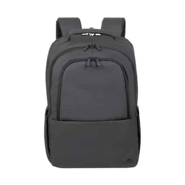 Rivacase 8435 Black 15.6" ECO Laptop Backpack