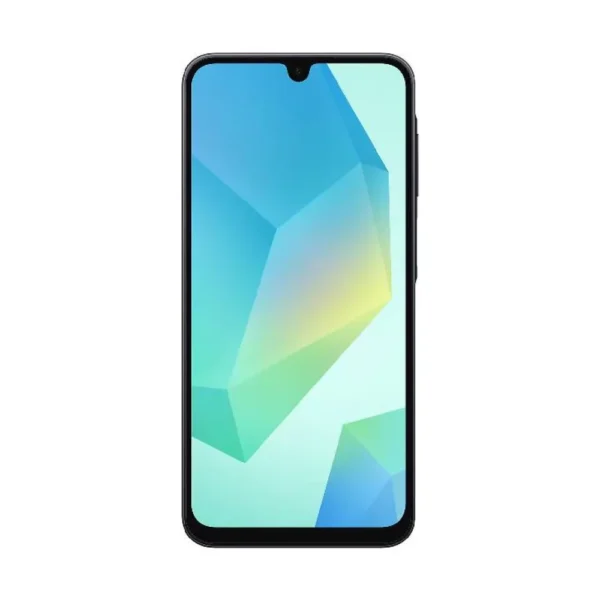 Samsung Galaxy A16 LTE (8GB/128GB) Black - Image 2