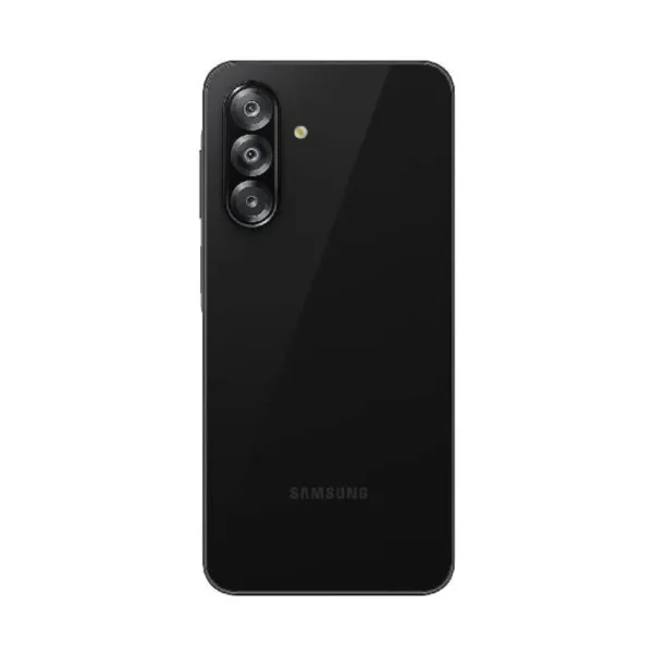 Samsung Galaxy A26 5G (8GB/256GB) Black - Image 2