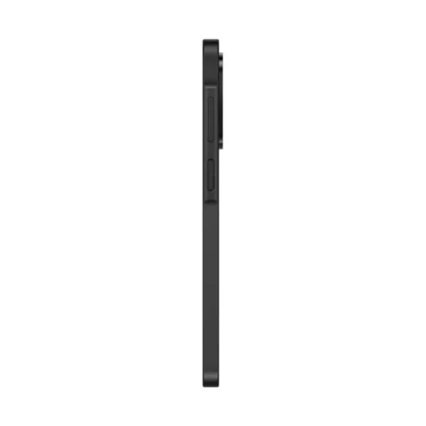 Samsung Galaxy A26 5G (8GB/256GB) Black - Image 3