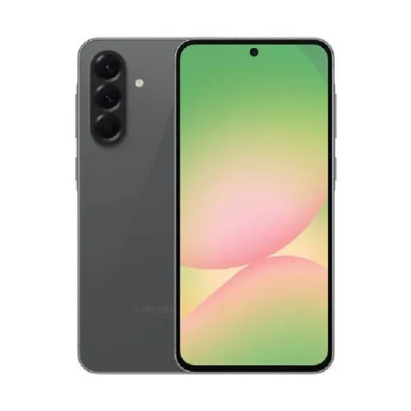 Samsung Galaxy A56 5G (8GB/256GB) Awesome Graphite