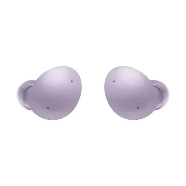 Samsung Galaxy Buds 2 (Lavender) - Image 2
