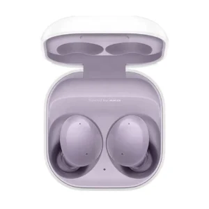 Samsung Galaxy Buds 2 (Lavender)