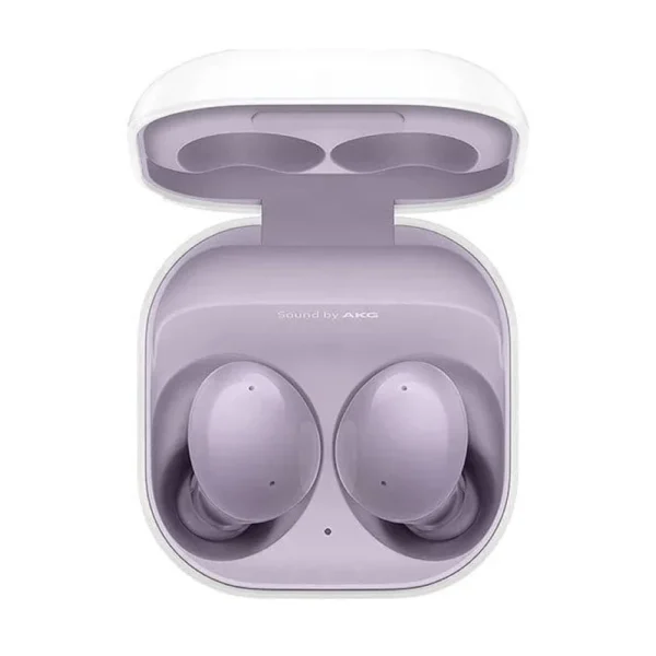 Samsung Galaxy Buds 2 (Lavender)