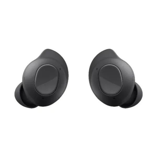 Samsung Galaxy Buds FE (Graphite) - Image 2