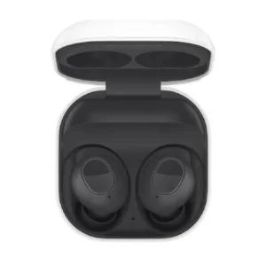 Samsung Galaxy Buds FE (Graphite)