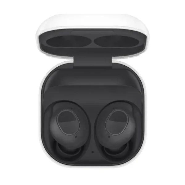 Samsung Galaxy Buds FE (Graphite)
