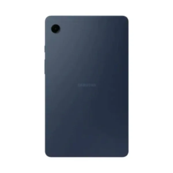 Samsung Galaxy Tab A9 Navy (4GB/64GB) - Image 2