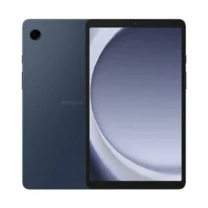 Samsung Galaxy Tab A9 Navy (4GB/64GB)