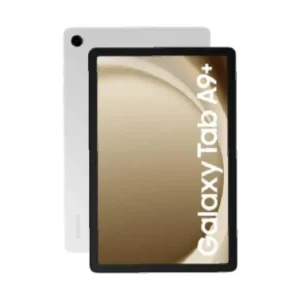 Samsung Galaxy Tab A9 Plus Silver (8GB/128GB)