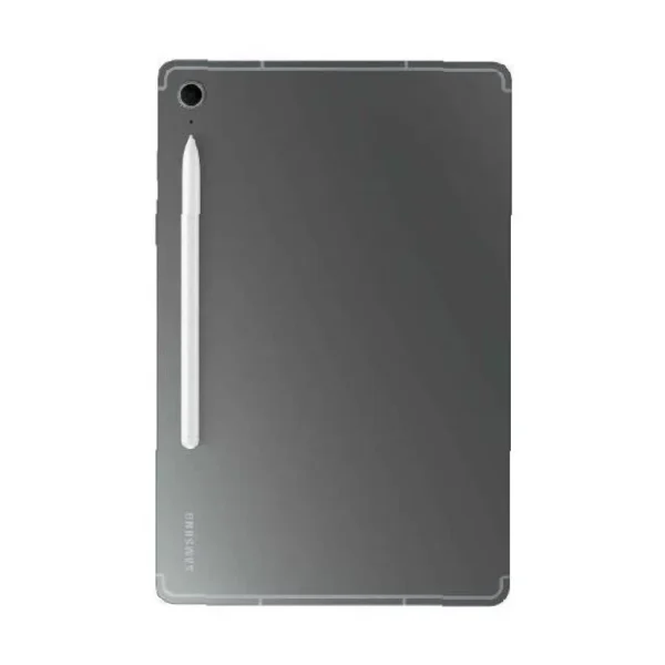 Samsung Galaxy Tab S10 FE WiFi (8GB/128GB) Gray - Image 2