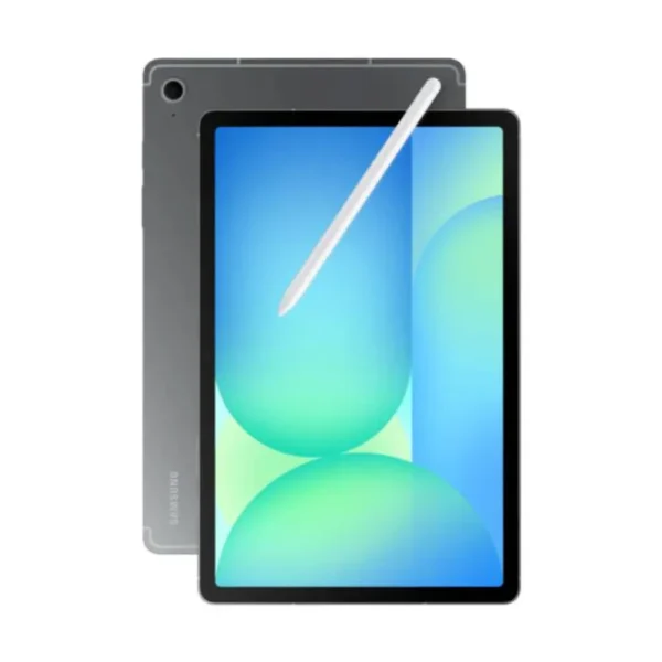 Samsung Galaxy Tab S10 FE WiFi (8GB/128GB) Gray