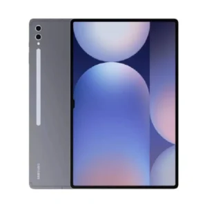 Samsung Galaxy Tab S10 Ultra Gray (12GB/256GB)