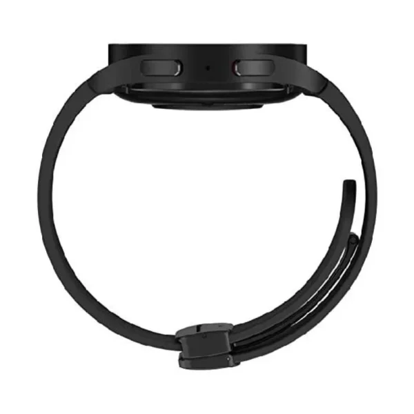 Samsung Galaxy Watch 5 Pro Bluetooth Titanium Black (45mm) - Image 4