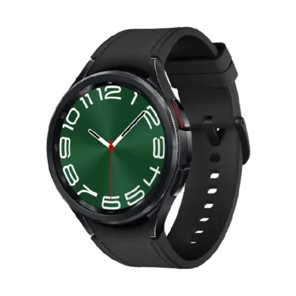 Samsung Galaxy Watch 6 (47mm) Smart Watch Graphite - Image 2