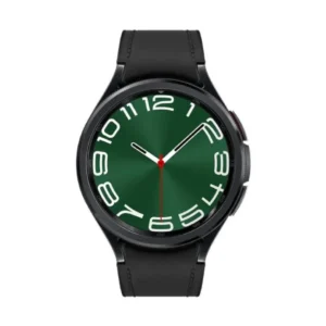 Samsung Galaxy Watch 6 (47mm) Smart Watch Graphite