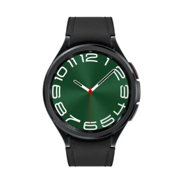 Samsung Galaxy Watch 6 (47mm) Smart Watch Graphite