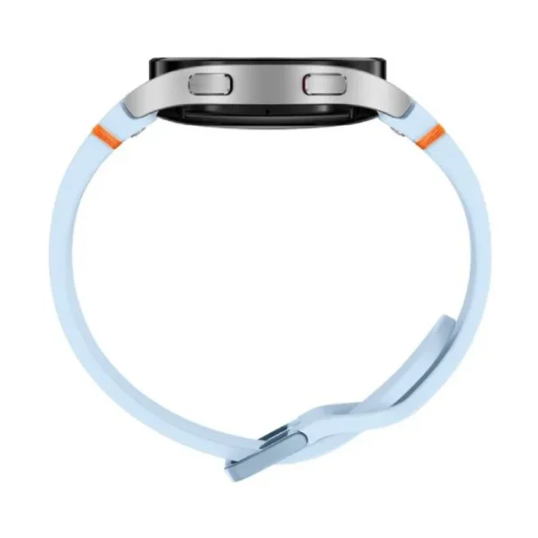 Samsung Galaxy Watch FE Silver - Image 4