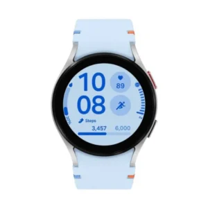 Samsung Galaxy Watch FE Silver