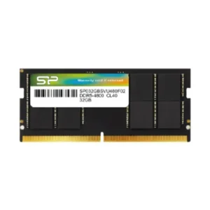 Silicon Power 32GB DDR5 4800 MHz (Notebook)