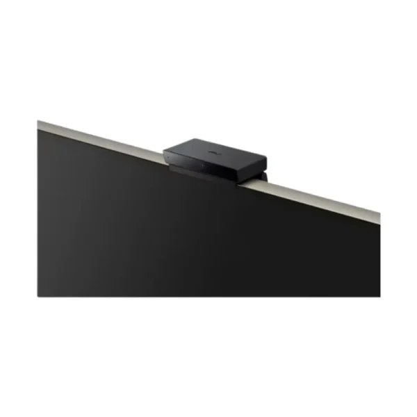 Sony CMU-BC1 Bravia Cam (Black) - Image 2