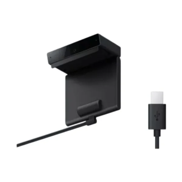 Sony CMU-BC1 Bravia Cam (Black) - Image 3