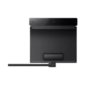 Sony CMU-BC1 Bravia Cam (Black)