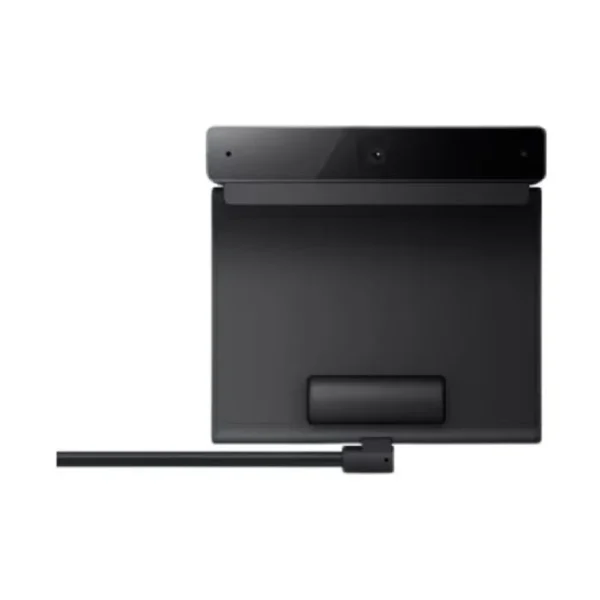Sony CMU-BC1 Bravia Cam (Black)