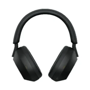 Sony WH-1000XM5 Wireless Noise-Canceling Headphones
