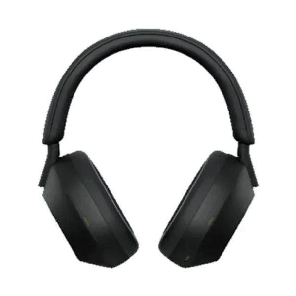 Sony WH-1000XM5 Wireless Noise-Canceling Headphones