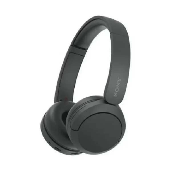 Sony WH-CH520 Wireless Headphones - Image 2