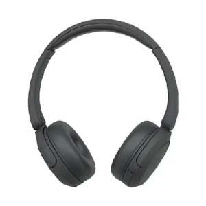 Sony WH-CH520 Wireless Headphones