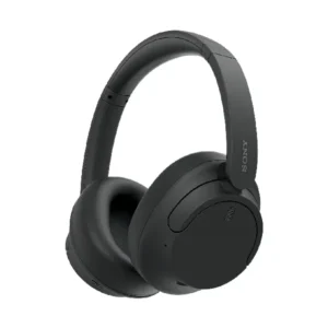Sony WH-CH720N Wireless Noise Cancelling Headphones