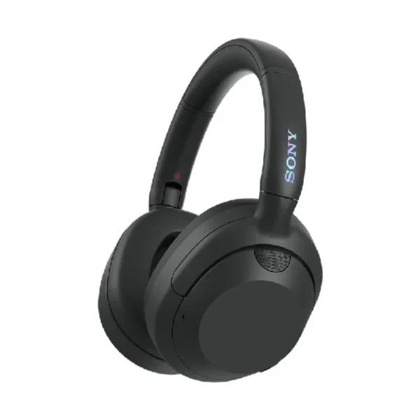 Sony WH-ULT900N Wireless Noise Cancelling Stereo Headphones - Image 2