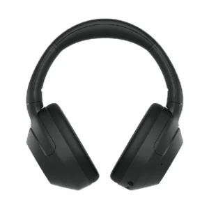 Sony WH-ULT900N Wireless Noise Cancelling Stereo Headphones