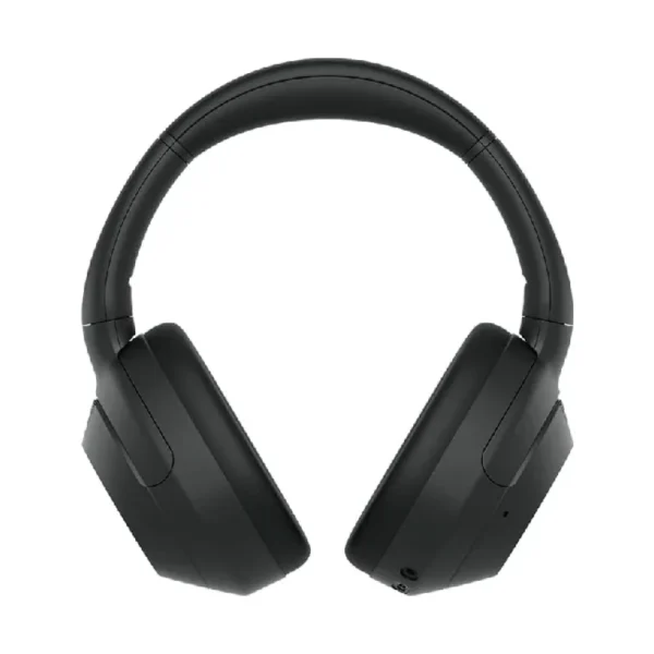 Sony WH-ULT900N Wireless Noise Cancelling Stereo Headphones