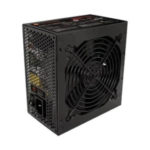 Thermaltake Litepower 500W Power Supply (LT-500 PCEU)