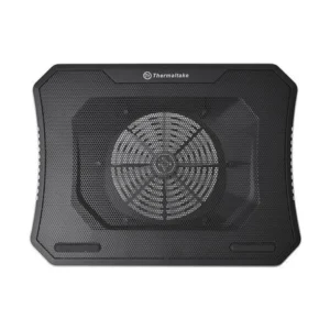 Thermaltake Tt CL-N014-PL20SW-A Massive 20 RGB Notebook Cooler