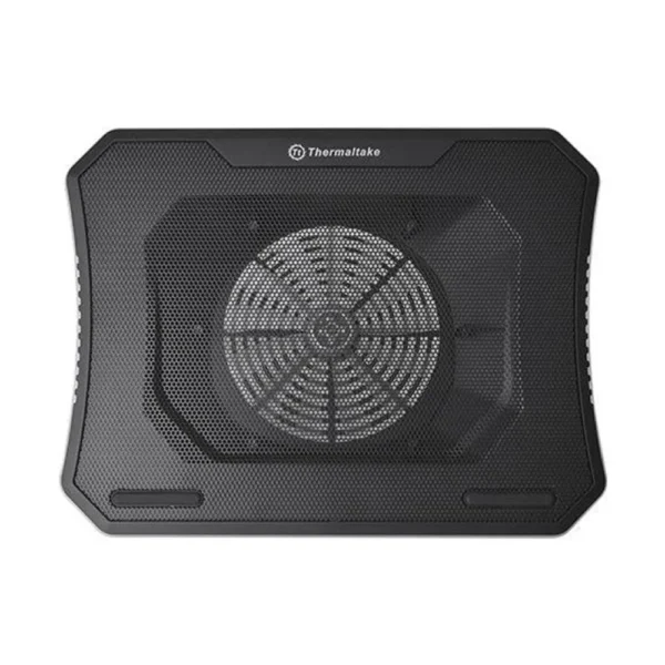 Thermaltake Tt CL-N014-PL20SW-A Massive 20 RGB Notebook Cooler