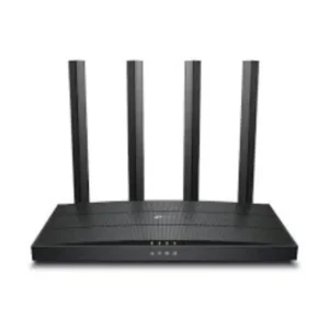 TP-Link Archer AX12 AX1500 Wi-Fi 6 Router