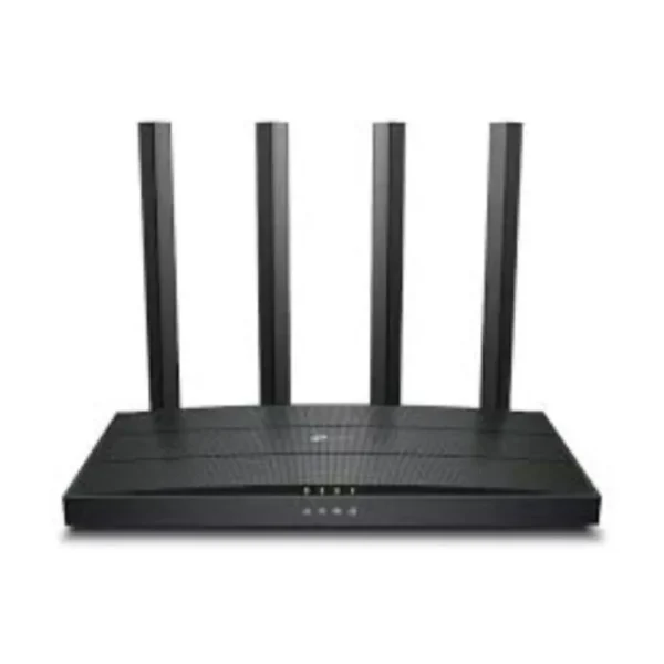 TP-Link Archer AX12 AX1500 Wi-Fi 6 Router