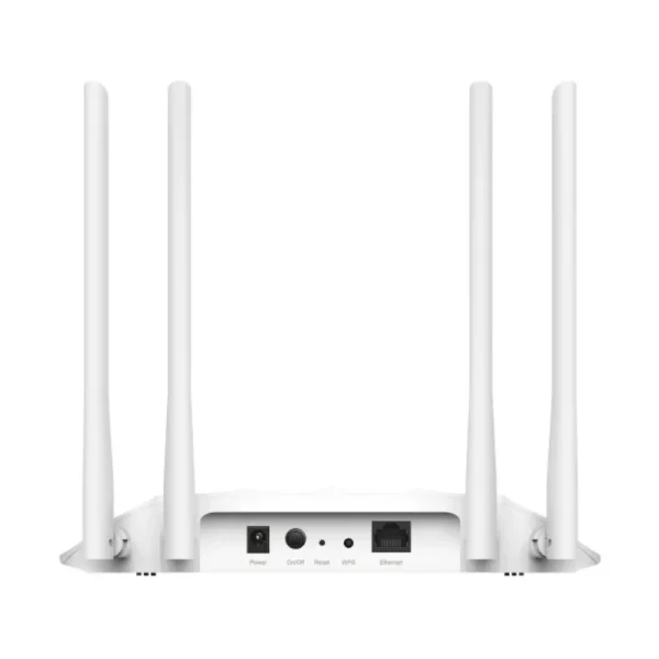 TP-Link AC1200 Wireless Access Point (TL-WA1201) - Image 2