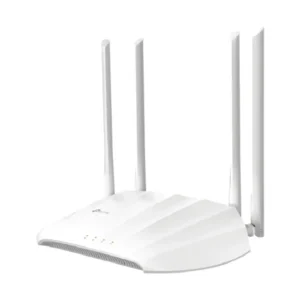 TP-Link AC1200 Wireless Access Point (TL-WA1201)