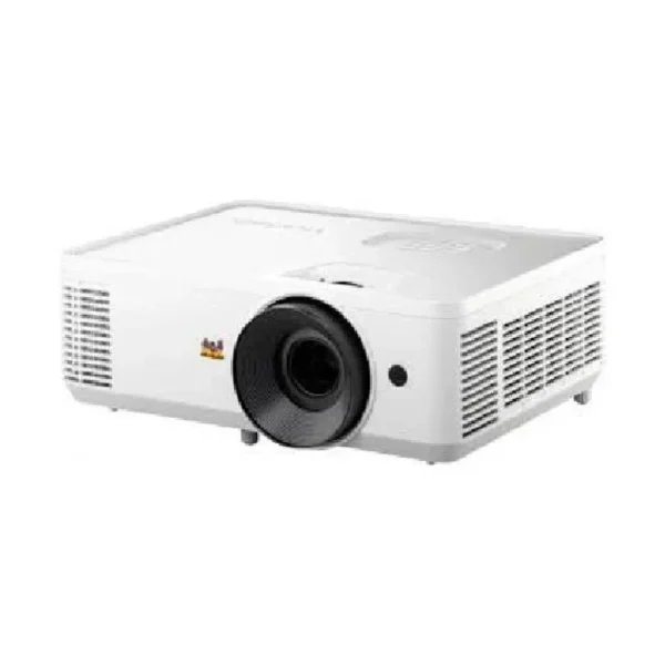 ViewSonic PX704HD 4000 ANSI 1080p Home & Business Projector - Image 2